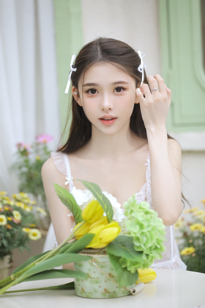漫长的季节 封面