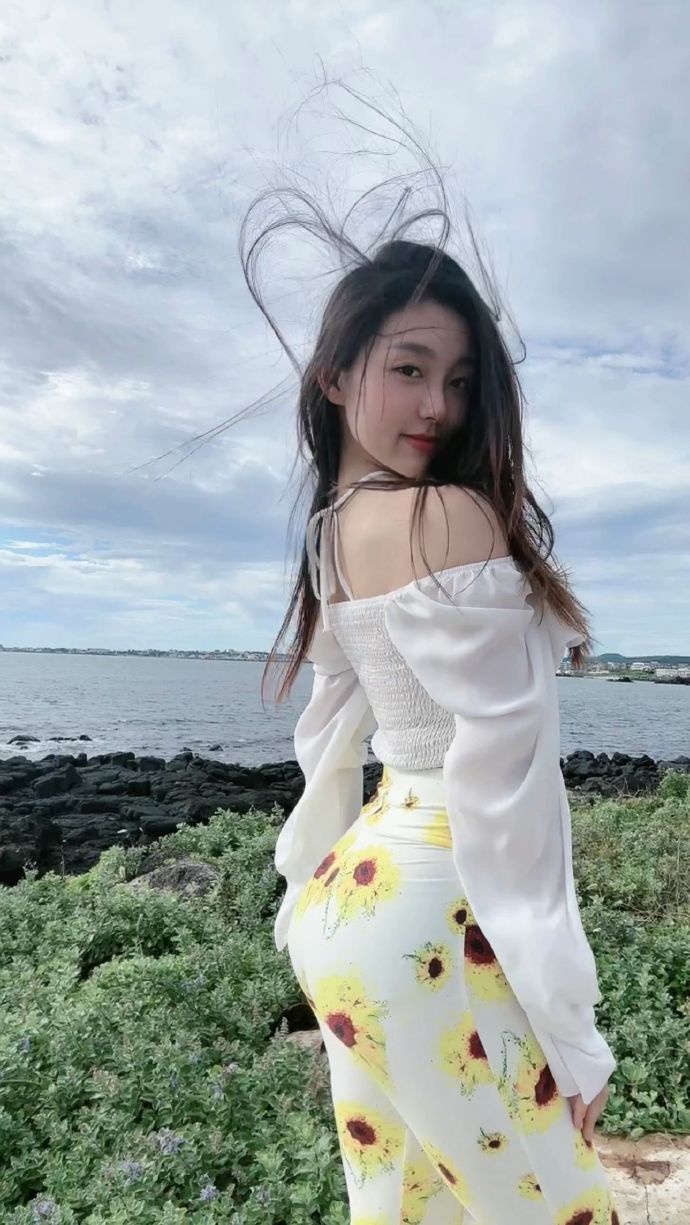 燃烧
