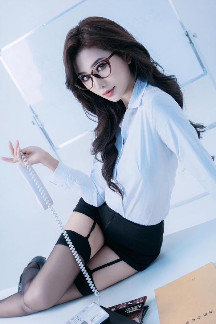 指环王3王者无敌 封面