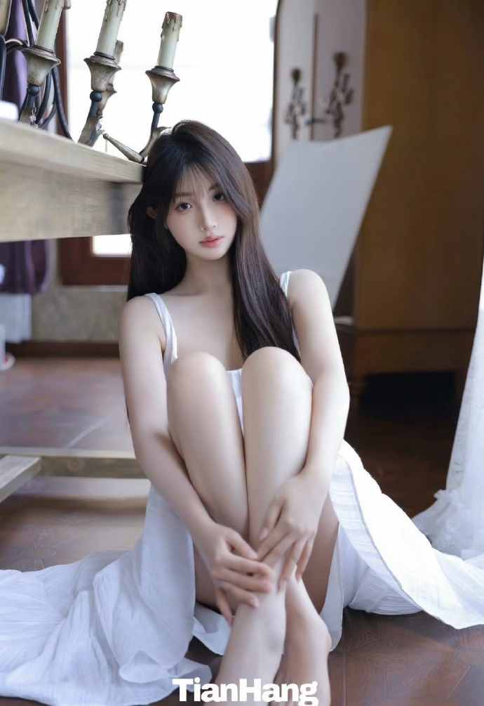 美丽人生