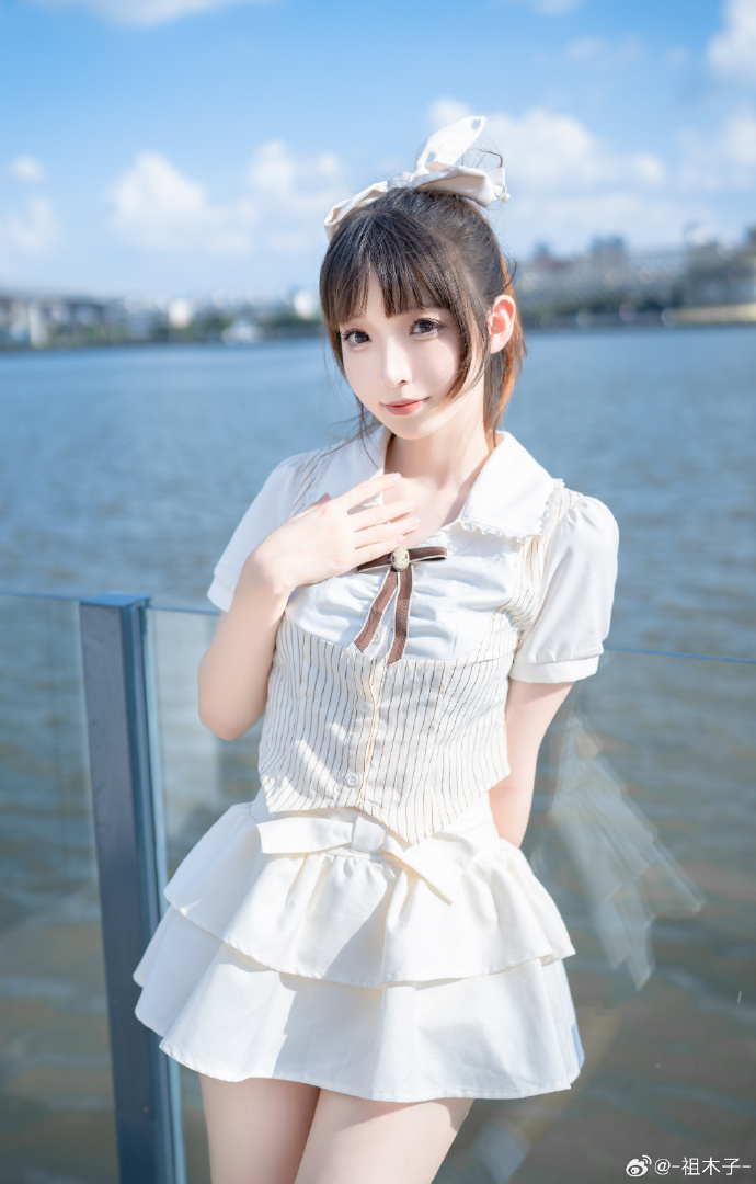 功夫