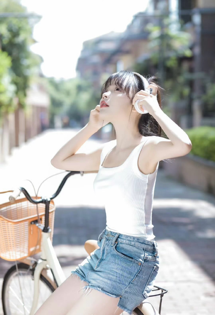 蜘蛛侠：纵横宇宙 封面