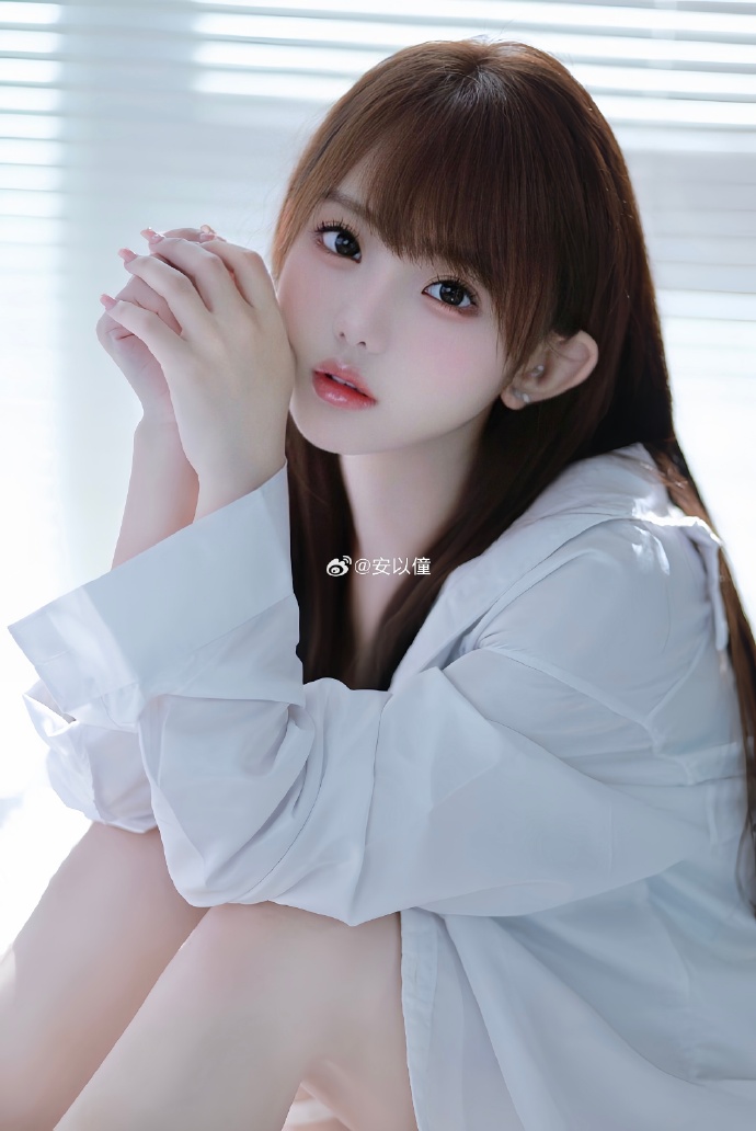 大话西游之大圣娶亲
