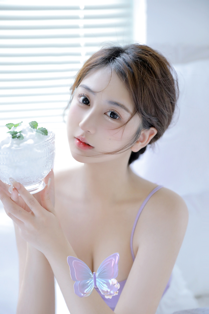 三体 封面