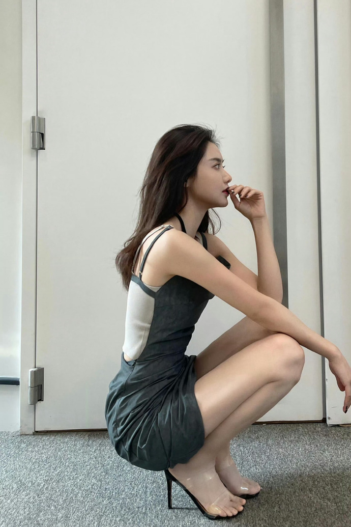 弱美男英雄Class2 封面