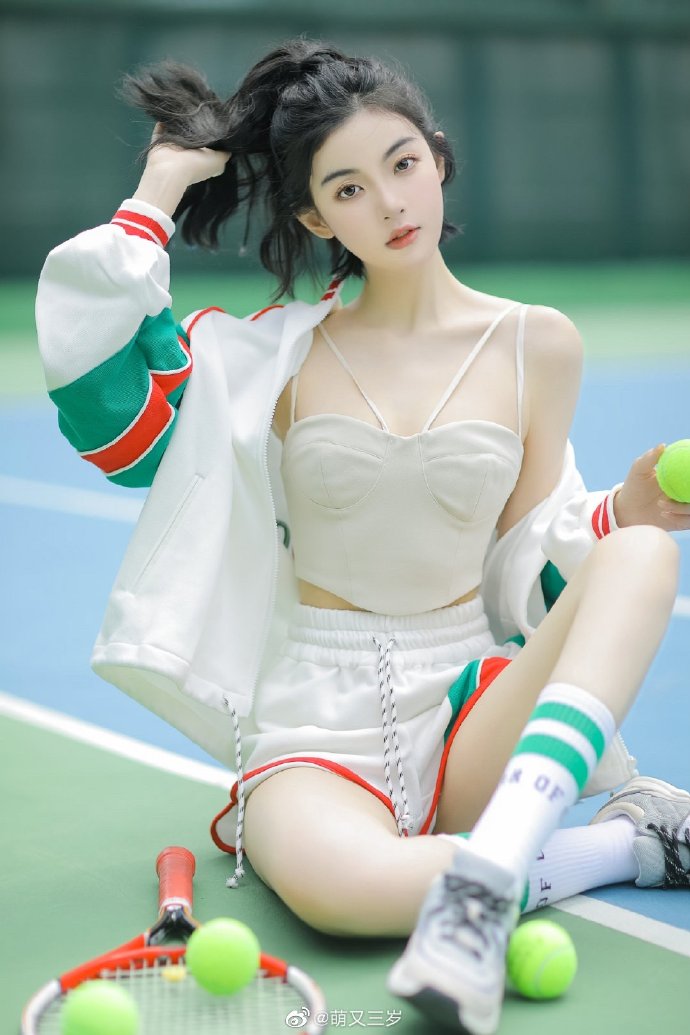 香港制造