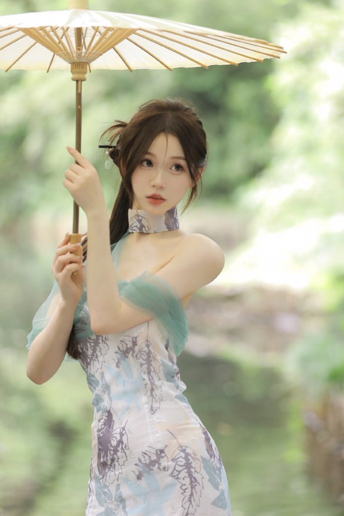 完美的日子